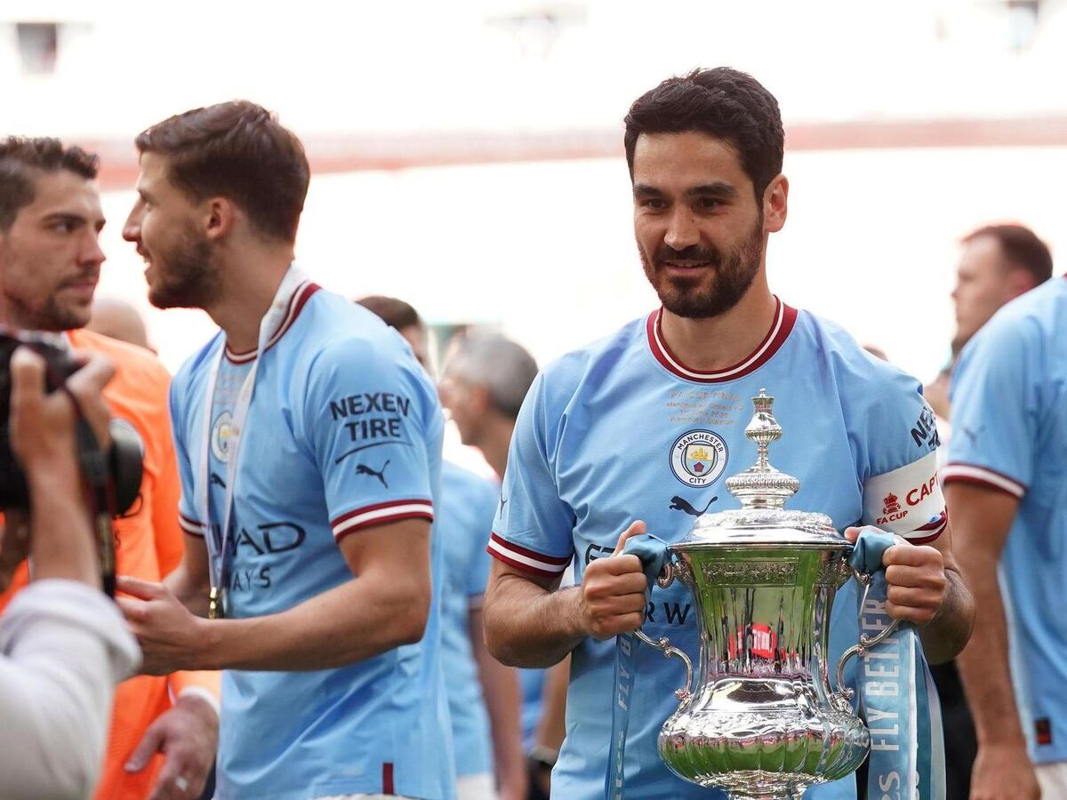 Camiseta real madrid courtois
