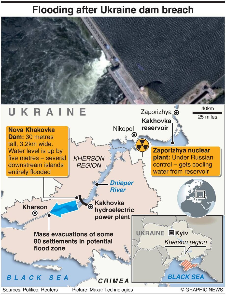 Via: Graphicnews Via: Graphicnews