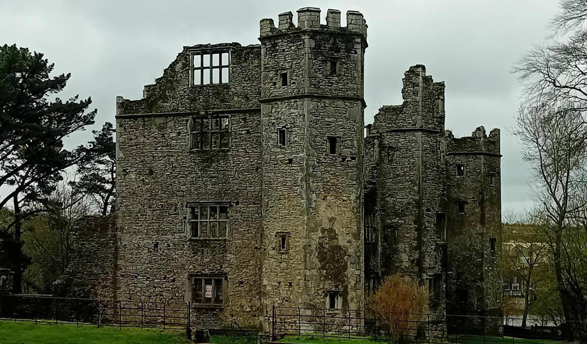 Council announces two new projects for Mallow as part of major town rejuvenation plan