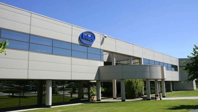 Stagg concerned about Intel objections