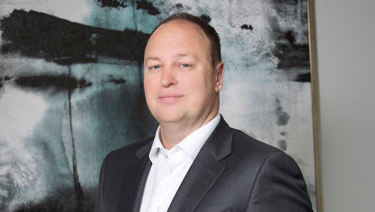 Homebuilders Glenveagh sees 'strong demand' helped by improved planning process