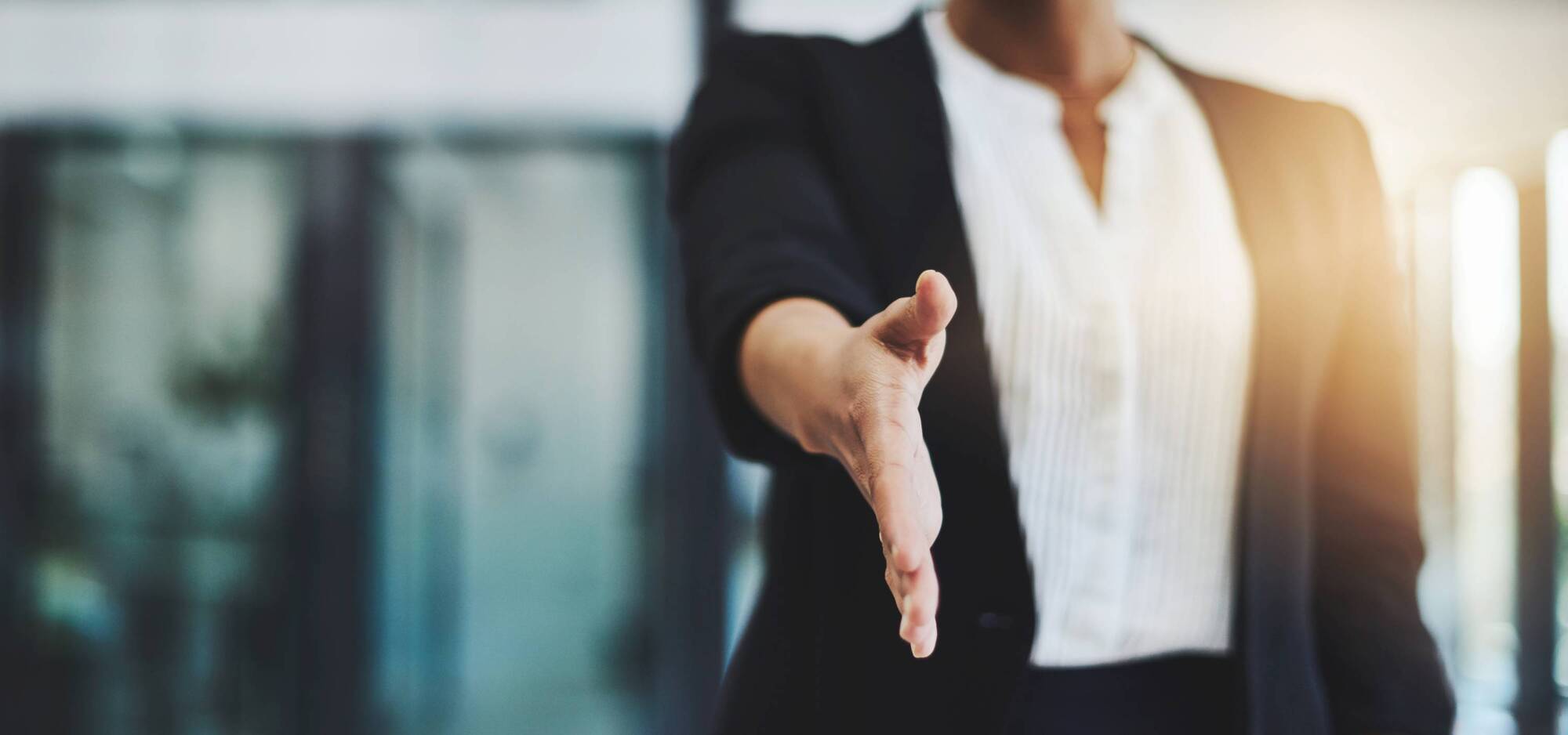Irish CFOs more optimistic than others in Europe, survey finds