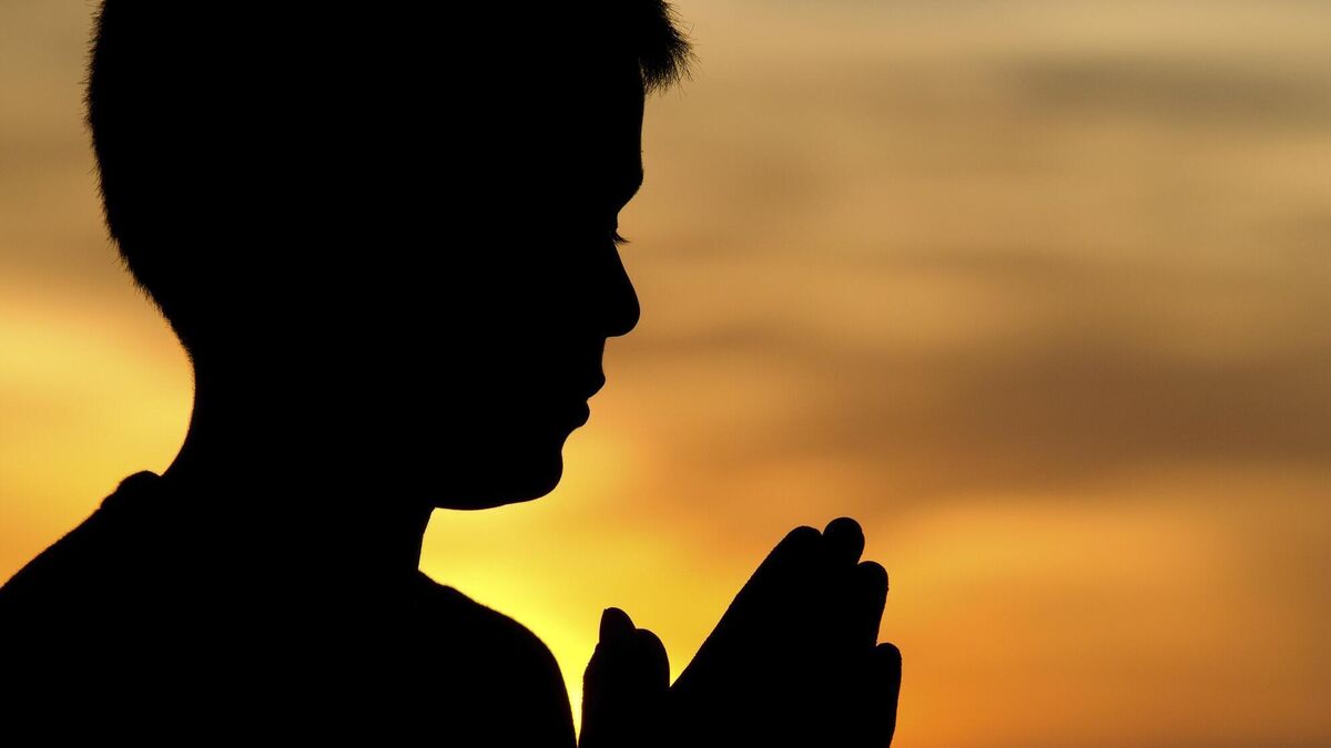 Church needs to come off its pedestal to reverse decline in faith - Vimarsana News