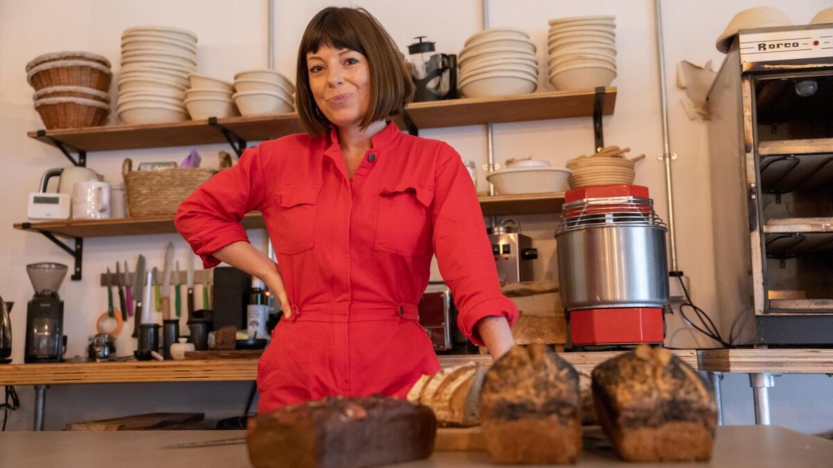 Our daily bread: functional food with a delicious difference - Vimarsana News