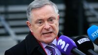 Labour party faithful support stance on coalition