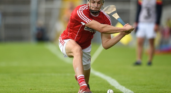 A Cork win to file under functional rather than flashy