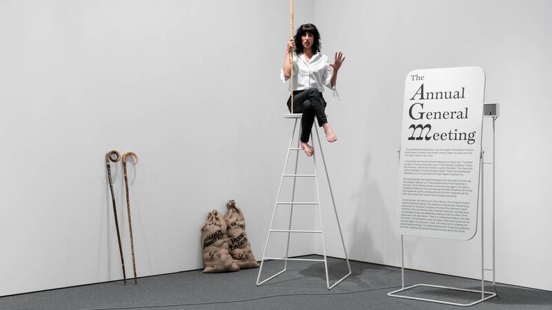 Radio Highlights: Festival season in Cork, the summer solstice, Pride Month