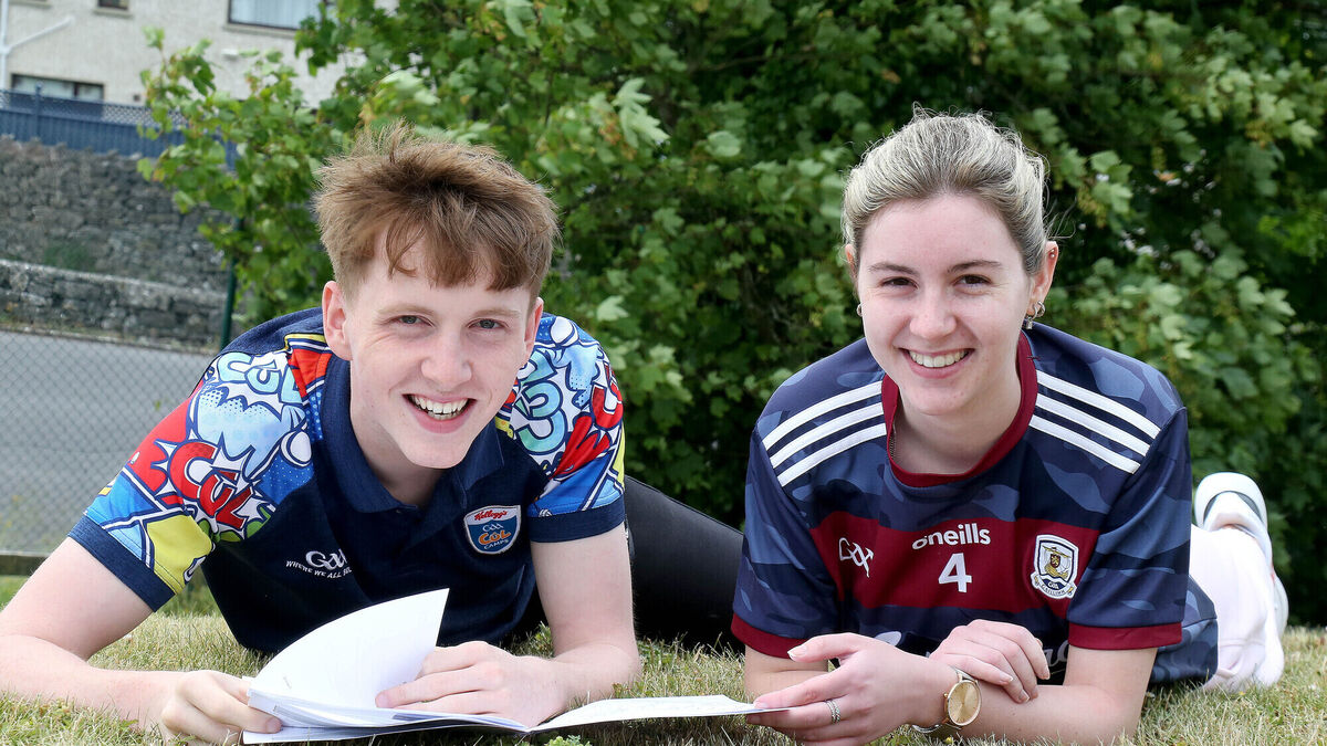Maths paper 2 should be more popular with Leaving students but Junior Cert science under fire from teachers - Vimarsana News