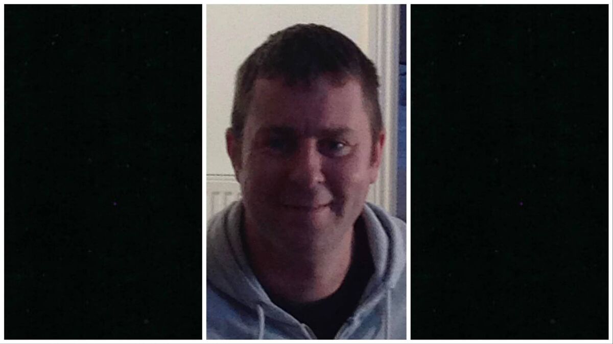 Cork man who died in Bangkok named as teacher Colm McCarthy - Vimarsana News