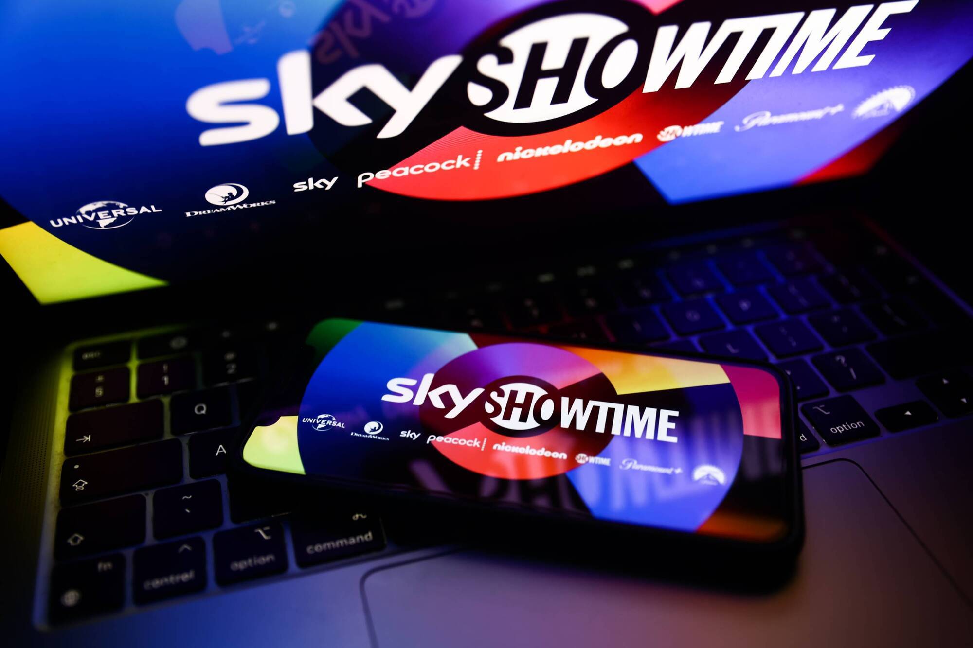 Sky Ireland fined €54,000 by ComReg after withholding information from customer bills