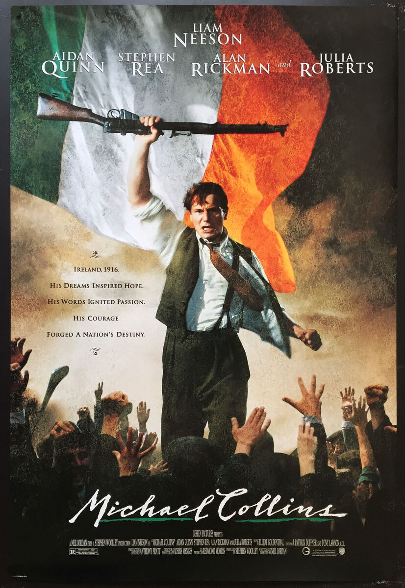 The poster is estimated at €200-€300.