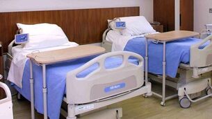 Another litany of HSE betrayal: Enough failure