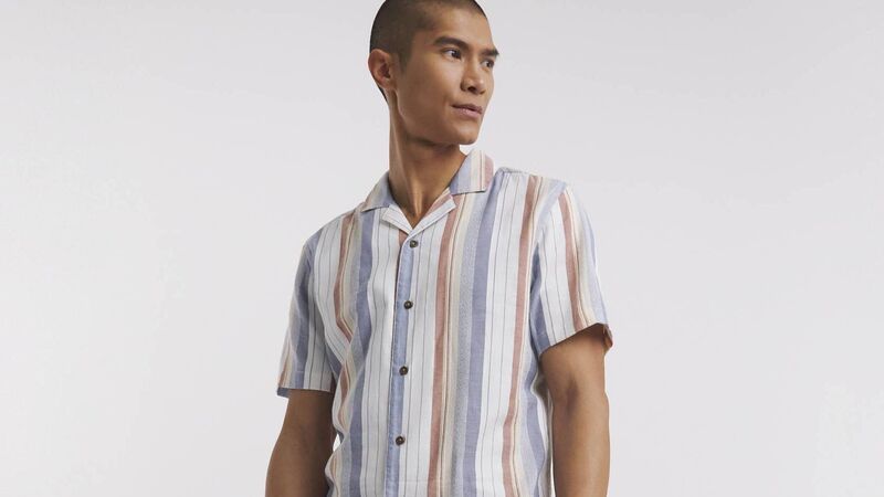 Our father: 10 top fashion gifts for your dad this Father's Day