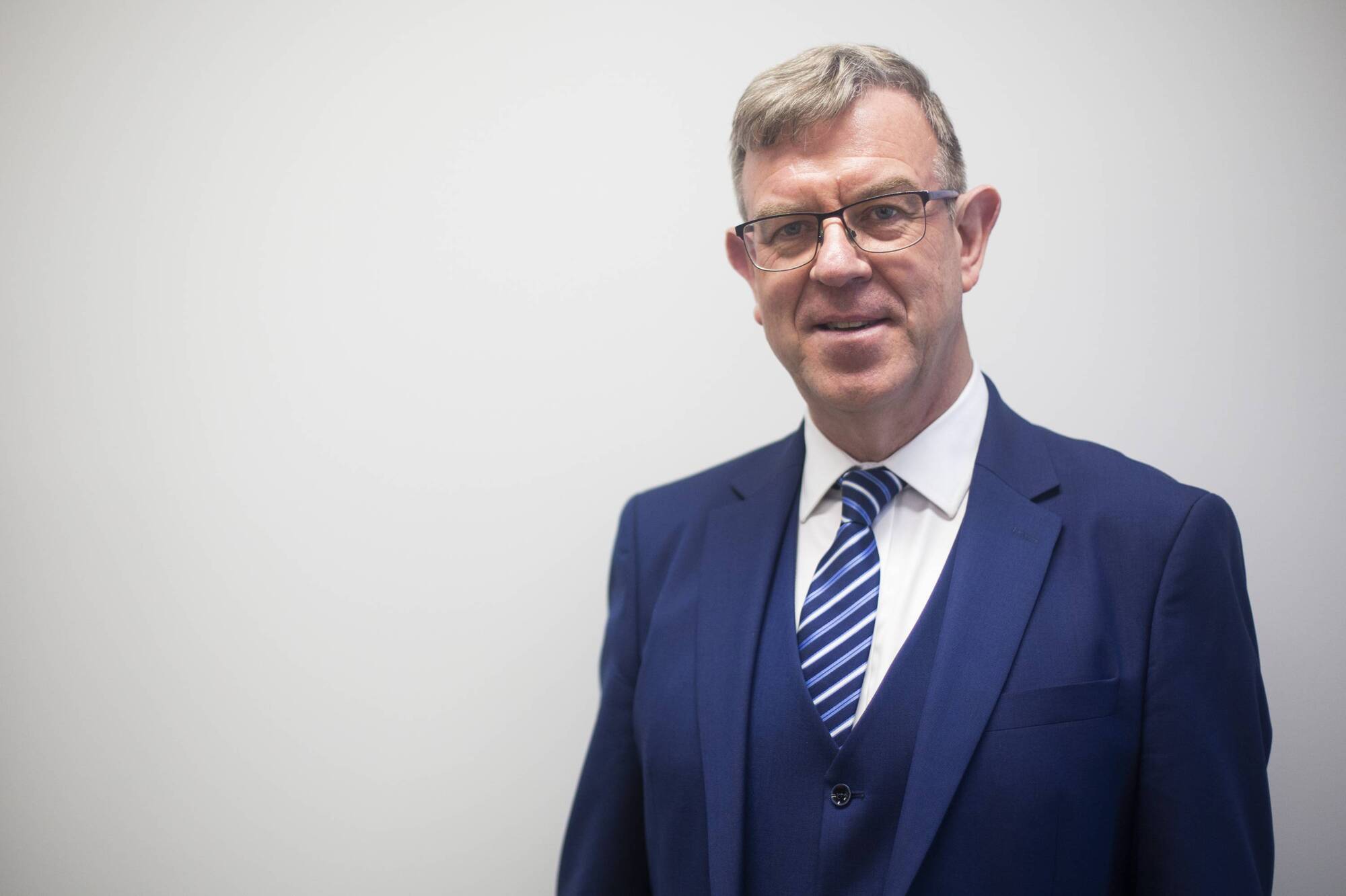 Ombudsman received record number of complaints in 2022