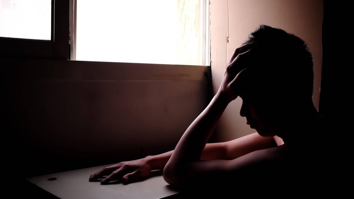 Sarah Harte: Mental health is still stigmatised in Ireland — we need to normalise it - Vimarsana News