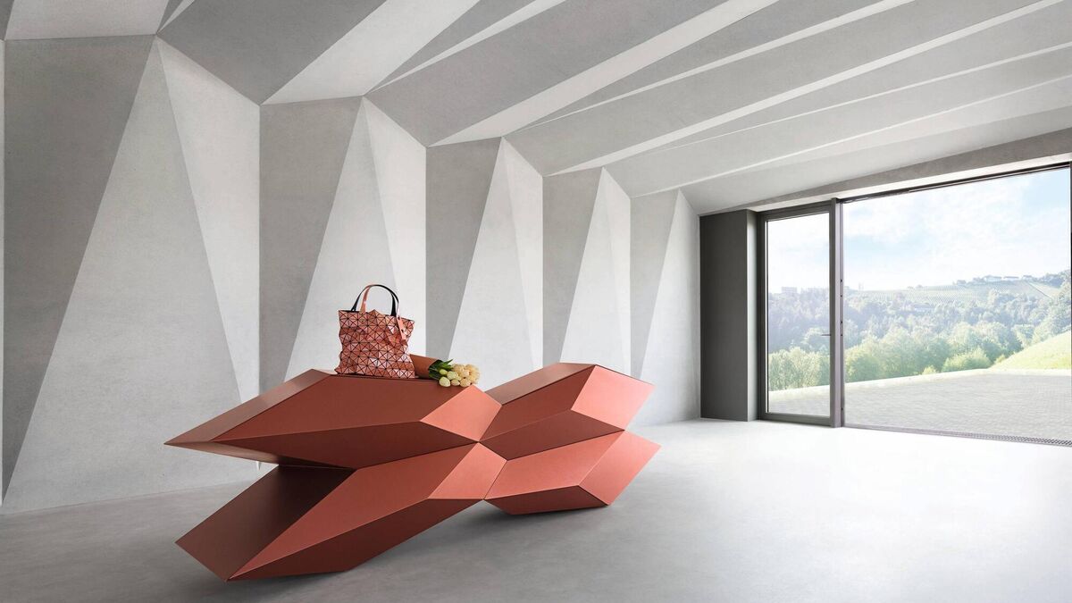 Wish List: Eight top buys for your life and your living space - Vimarsana News