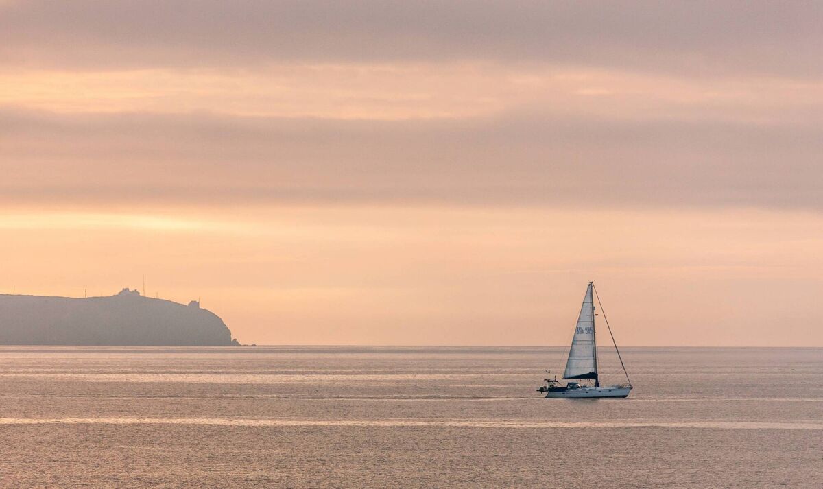 Pic from Myrtleville by David Creedon Pic from Myrtleville by David Creedon
