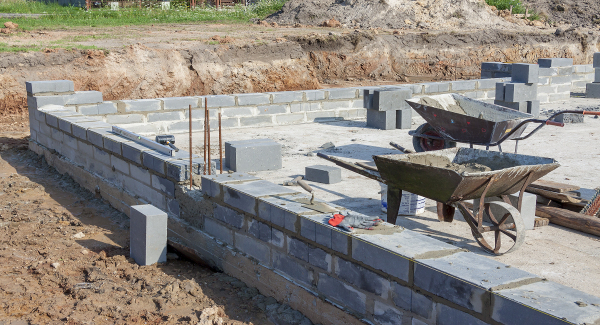 EU sharply criticises lack of housing in Ireland