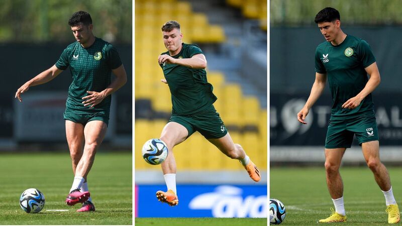 Three key battles to watch out for tonight