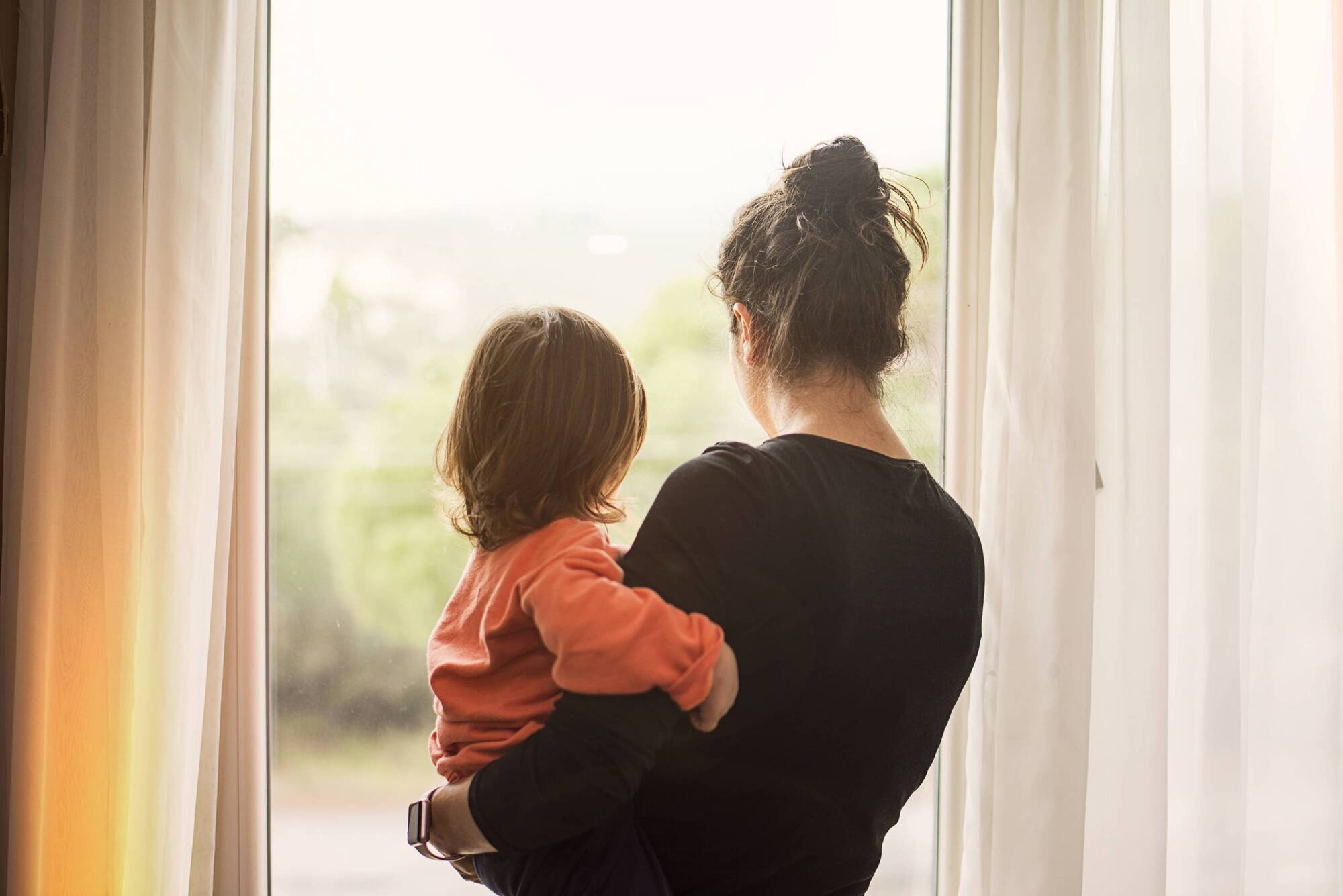 Mortgage arrears rise by 3% following series of interest rate hikes