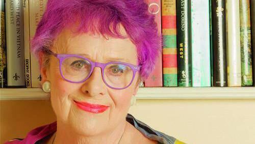 How were so few people outraged when veteran feminist and journalist Mary Kenny had her keynote address to University of Limerick cancelled recently because of her views on gender politics? 