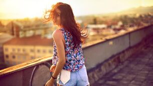<p>Pic: iStock</p>