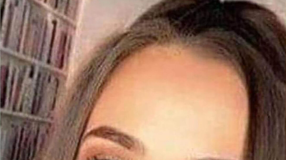 Man accused of assisting offender over Chloe Mitchell death remanded in custody - Vimarsana News