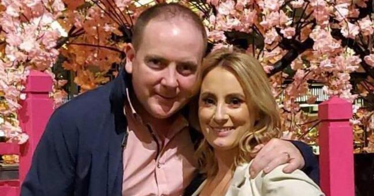 Parents of baby whose organs were incinerated in Cork welcome Human Tissue Bill passage