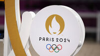 Tokyo 2020 Olympic Games - Day Fifteen