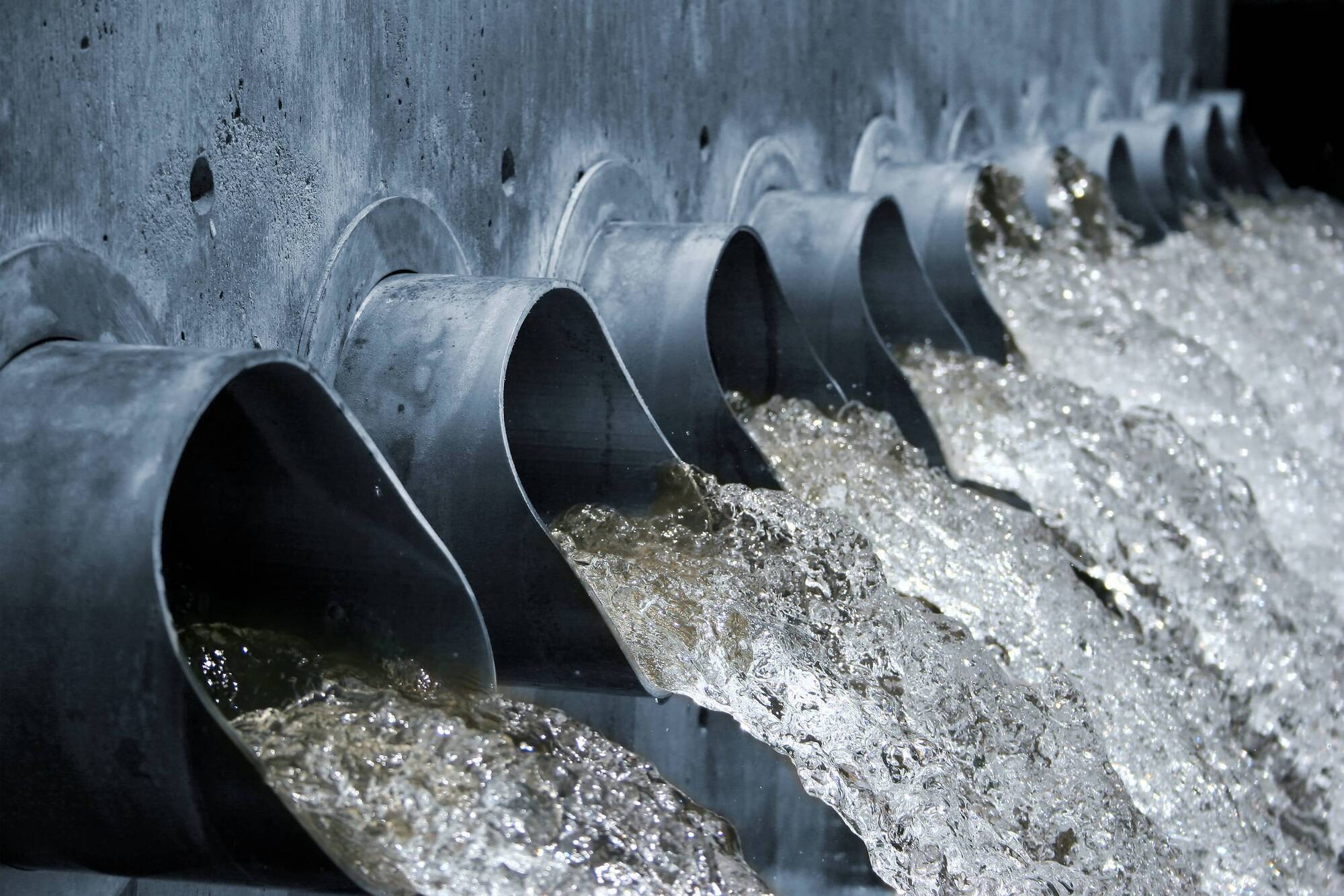 East Cork water treatment plant delayed after local objections