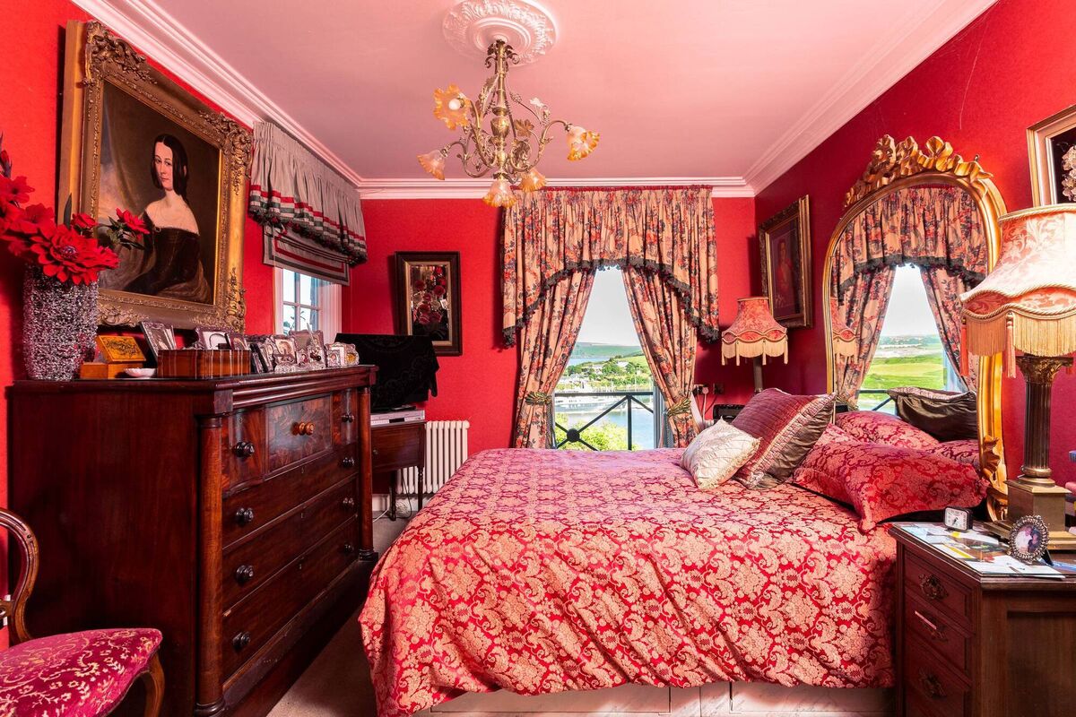 Victoriana! Victoriana!