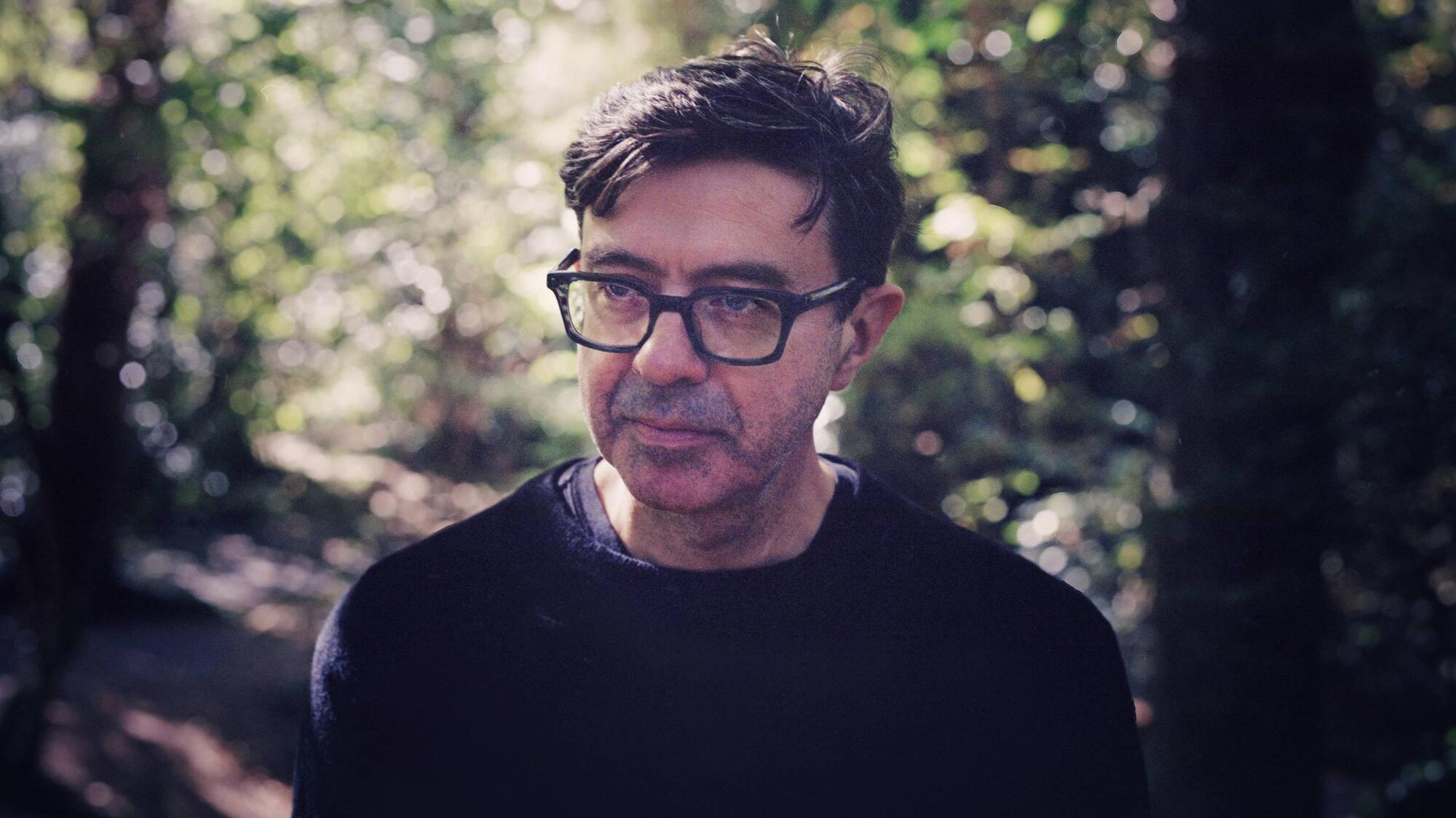 'A sanctuary of music': Donnacha Dennehy on West Cork Chamber Music Festival