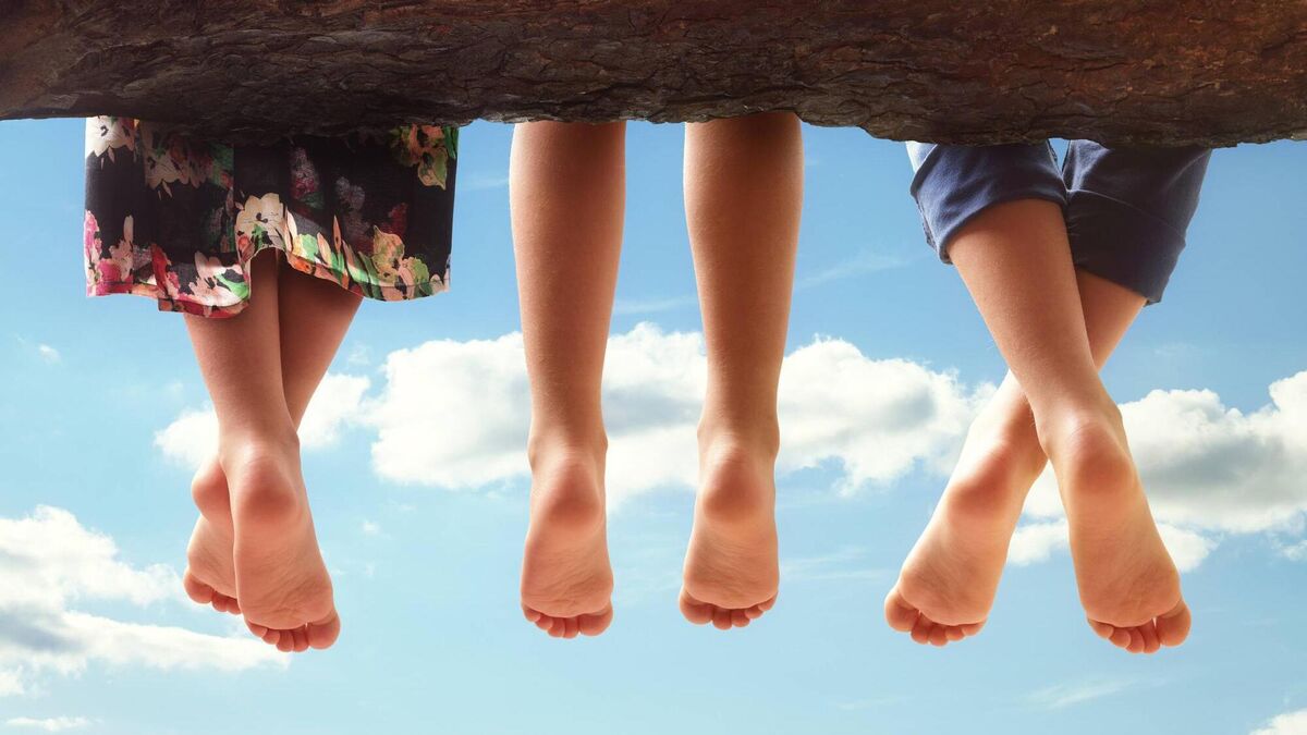 20 free family days out in Ireland - and 10 that are worth paying for - Vimarsana News