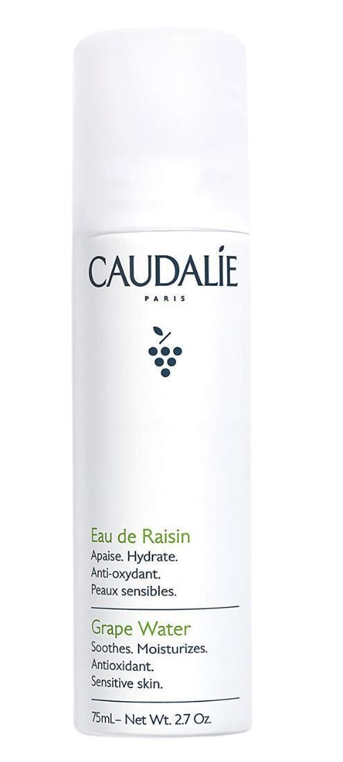 Caudalie Grape Water