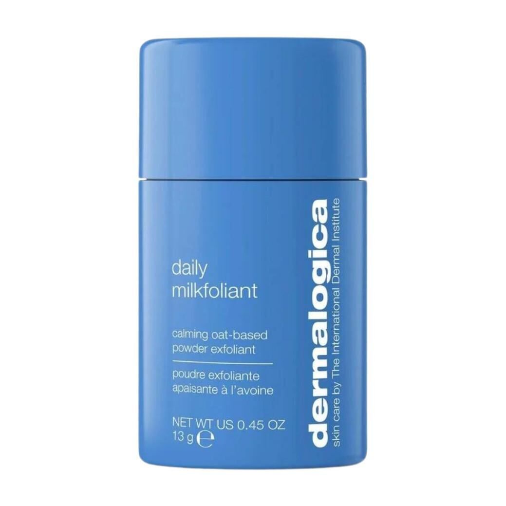 Dermalogica Daily Milkfoliant Travel