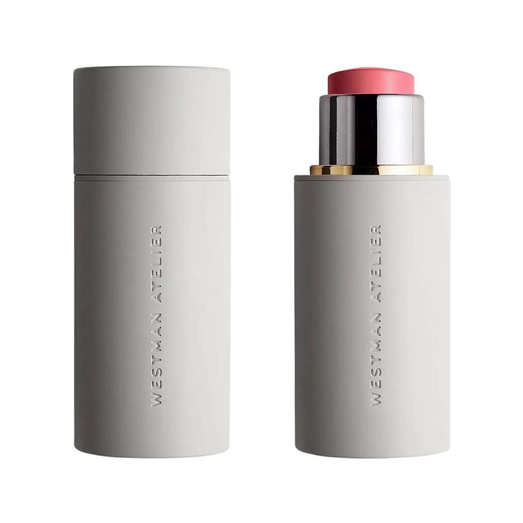 Westman Atelier Baby Cheeks Blush Stick