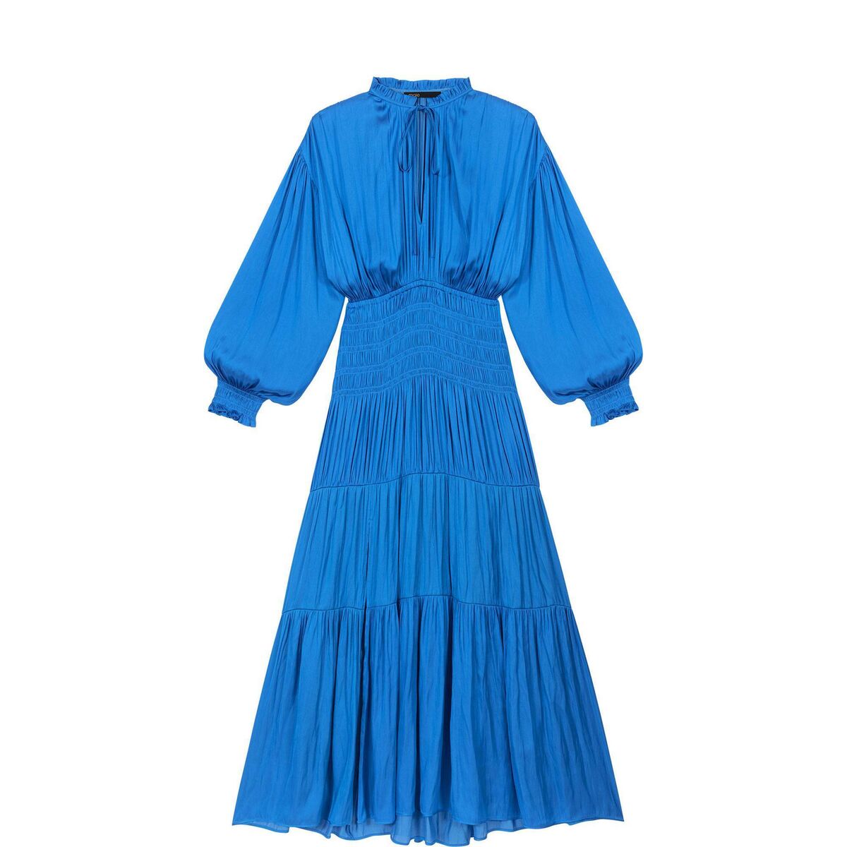 12 ways to be the bestdressed guest at your summer parties