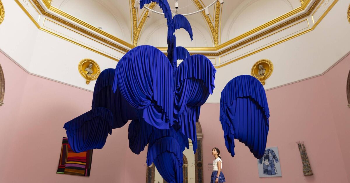 richard-malone-the-irish-outsider-at-the-royal-academy-of-arts
