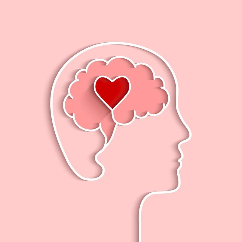 Pic: iStock