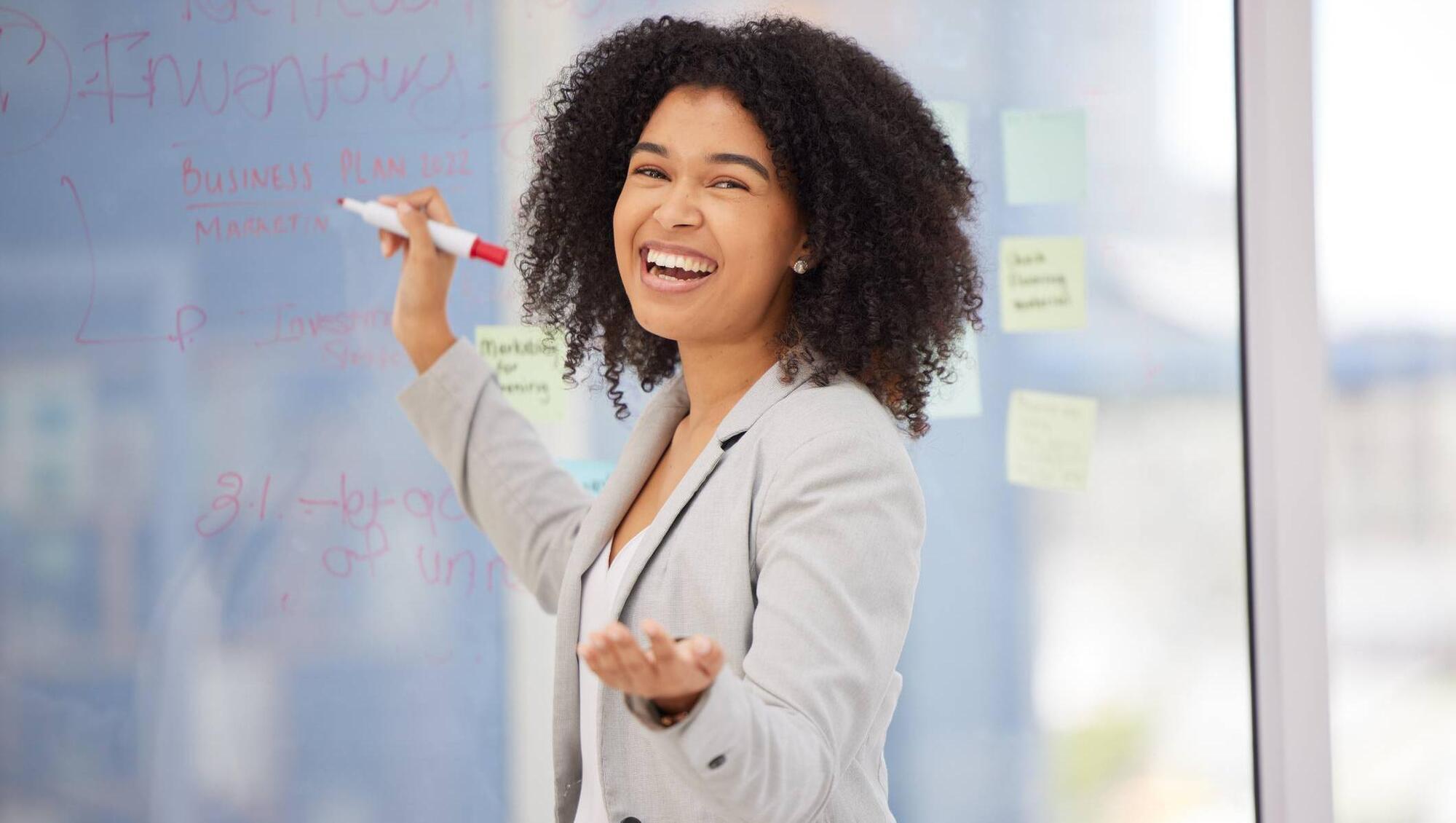 Workplace Wellbeing: End of income secrecy in sight 