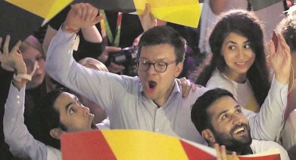 Picking the right economic path for Germany after election