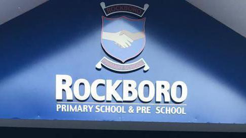 Rockboro school in Cork pauses enrolments and appeals for financial help