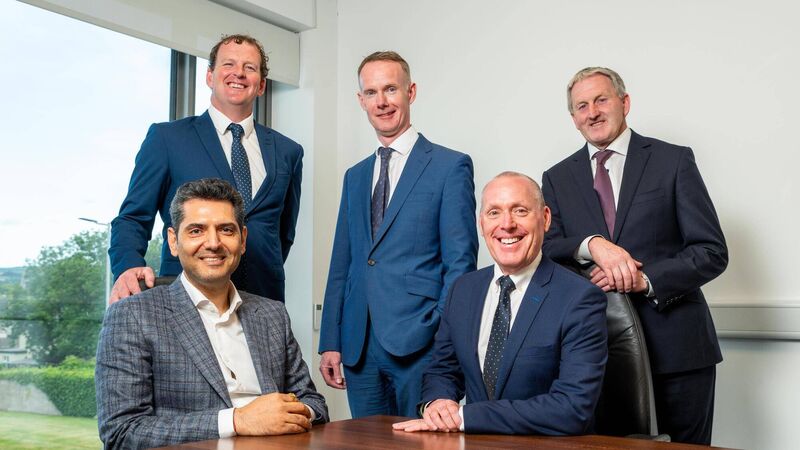 Dairygold acquires majority shareholding in Irish nutritional solutions supplier