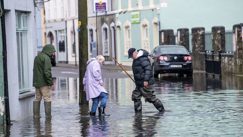 June — and 2023 — on course for heat records 