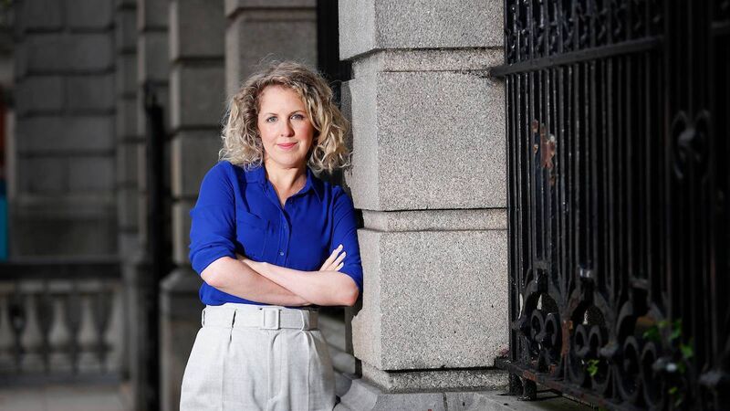 New scheme aimed at housing people with mental illness beginning to show results