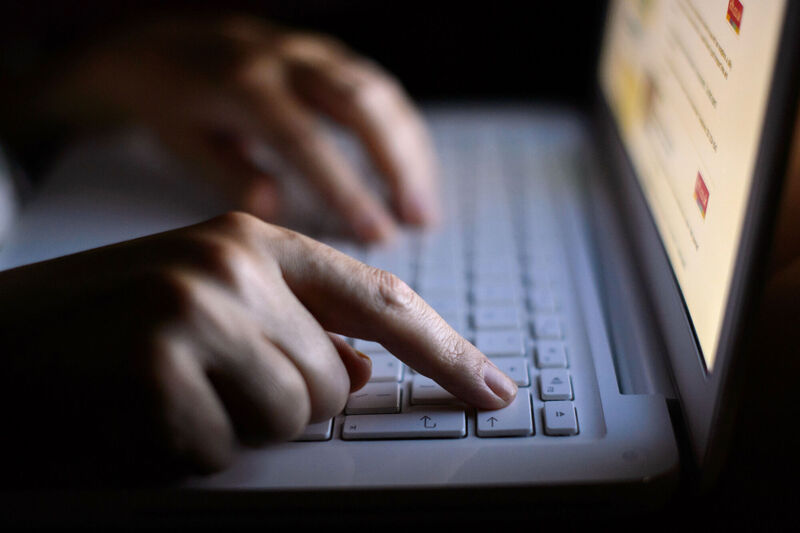 It's no longer just a tech issue: There needs to be a holistic approach to cyberattacks within the health service: Picture: Dominic Lipinski/PA Wire It's no longer just a tech issue: There needs to be a holistic approach to cyberattacks within the health service: Picture: Dominic Lipinski/PA Wire