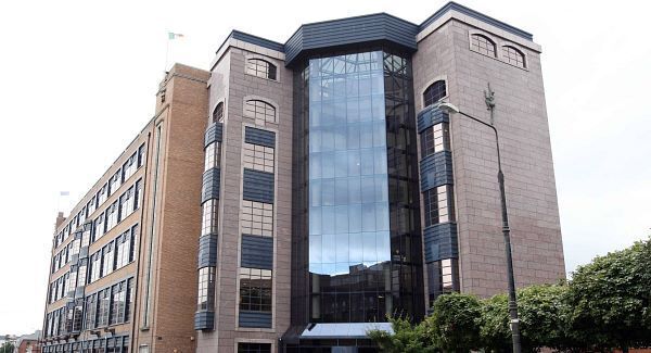 Sobering figures: NTMA warning on debt costs