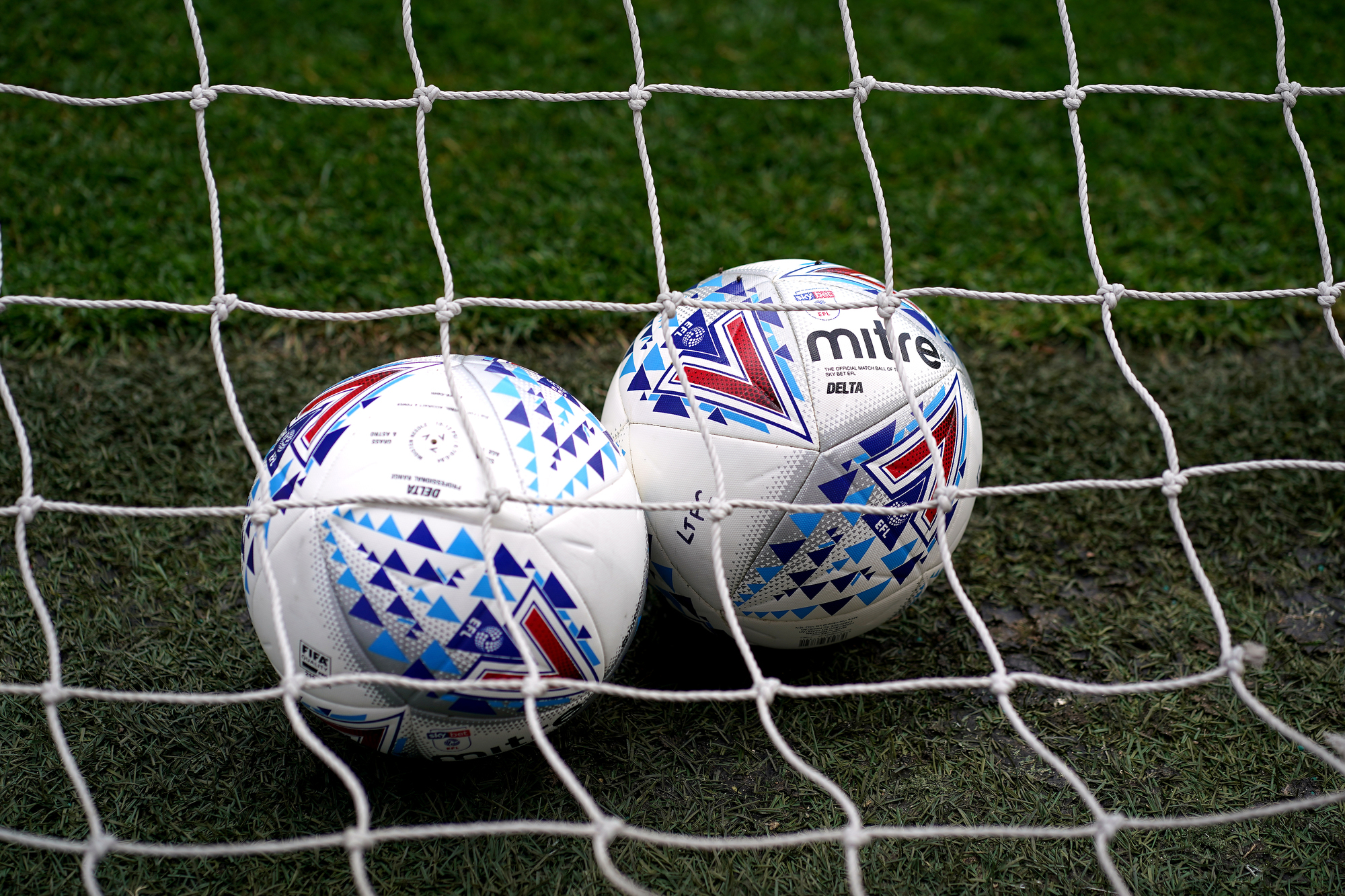 Mayo FC application to enter League of Ireland academy structure accepted