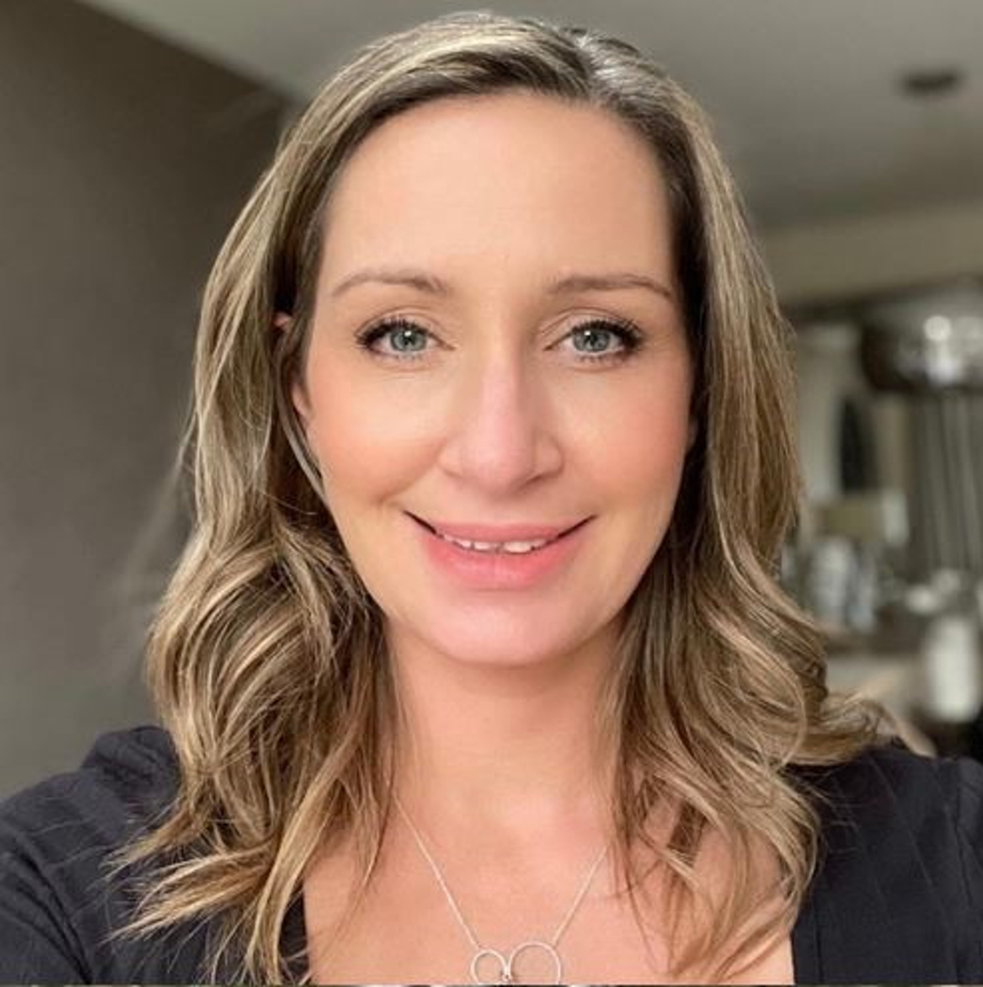 Nicola Bulley ‘could have started drowning within seconds of entering river’
