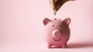 <p>Pic: iStock</p>